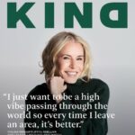 Chelsea Handler Instagram - ✨GIVEAWAY - NOW CLOSED✨ We are beyond excited to share with you the cover of our Winter 2023 Food & Drink issue, graced by the incomparable @chelseahandler! Delve into Chelsea's thoughts on laughter, her affinity for Canadian winters, and the commitment to leave every place better than she found it. Pick up your copy next week at your nearest retailer, and as a celebration of Chelsea’s Canadian tour dates, we have a pair of tickets to giveaway to one lucky Canadian follower to the Ottawa stop on the #LBBtour! Stay tuned for more contests for her stops in Calgary, Victoria, Winnipeg or Vancouver in the New Year. TO ENTER: 1. Follow @kind_magazine and @chelseahandler 2. Like and save this photo 3. Tag a friend in the comments who you would be bringing to see Chelsea *BONUS: Share this post to your story and tag @kind_magazine for 3 extra entries! Must be 19+ to enter. Not affiliated with Instagram or Facebook. Contest closes Thursday, December 7th at 12pm EST. Special thanks to Chelsea, her incredible team, and everyone else who contributed to this edition. 🤍 #KINDmagazine 📷 : @philipcheungphoto 💄 : @courthart1 💇‍♀ : @kyleeheathhair 👗 : @molly_levin