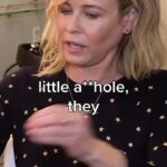 Chelsea Handler Instagram - Happy Thanksgiving?
