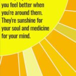 Chelsea Handler Instagram - Be the sunshine.