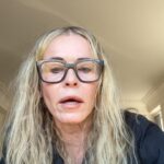Chelsea Handler Instagram -