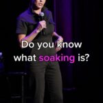 Chelsea Handler Instagram - Where is the moisture?!?💦 Upcoming shows: Nov. 16 - Boston, MA (TIX AVAILABLE) Nov. 17 - Boston, MA (SOLD OUT) Nov. 18 - Springfield, MA (TIX AVAILABLE) Nov. 19 Providence, RI (SOLD OUT) Nov. 30 - Detroit, MI (TIX AVAILABLE) Dec. 1 - Detroit, MI (SOLD OUT) Tickets at ChelseaHandler.com