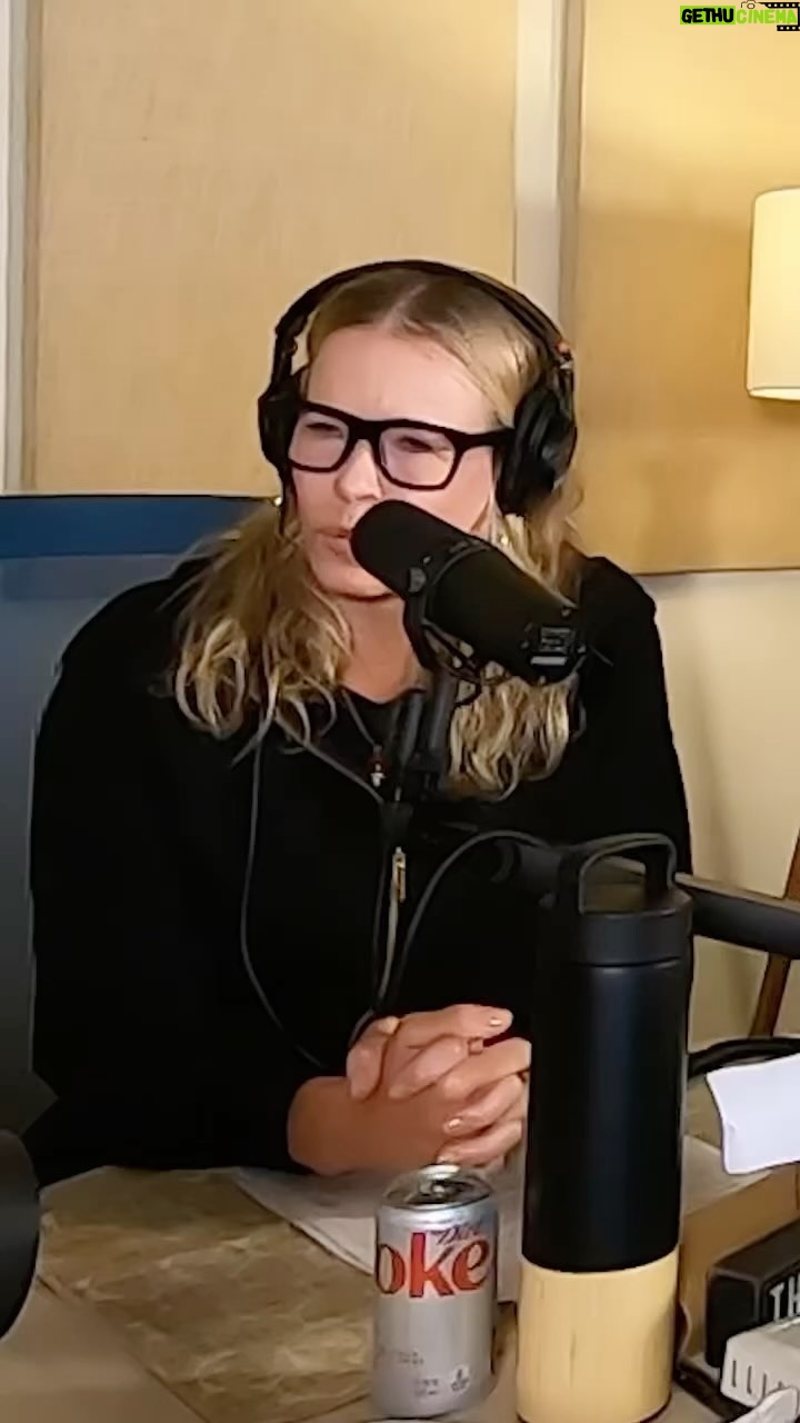 Chelsea Handler Instagram - @joancbaezofficial and I discuss quaaludes in today’s episode of Dear Chelsea. Her new documentary ’I Am a Noise’ is out now.
