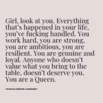Chelsea Handler Instagram -
