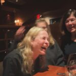 Chelsea Handler Instagram - I spent Christmas and new years with my brothers and sisters and nieces and nephews and friends and dogs, and I am loving making memories with all of them. Happy new year. I have trained my nieces and nephews to have a good fucking time, and they seem to be getting it. Drink, party, smoke be polite, love everyone.