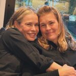 Chelsea Handler Instagram - I spent Christmas and new years with my brothers and sisters and nieces and nephews and friends and dogs, and I am loving making memories with all of them. Happy new year. I have trained my nieces and nephews to have a good fucking time, and they seem to be getting it. Drink, party, smoke be polite, love everyone.