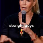 Chelsea Handler Instagram - Keep your balls to yourself. ⬆️Coming to a city near you. Link in bio for tix!