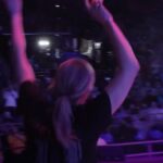Chelsea Handler Instagram - Grateful for my friends, my family, my job, and my fans for giving me freedom to be! Let’s get some peace for 2024.