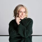 Chelsea Handler Instagram - Grateful for my friends, my family, my job, and my fans for giving me freedom to be! Let’s get some peace for 2024.