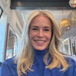 Chelsea Handler Instagram - Grateful for my friends, my family, my job, and my fans for giving me freedom to be! Let’s get some peace for 2024.