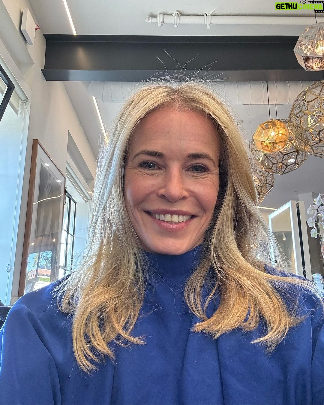 Chelsea Handler Instagram - Grateful for my friends, my family, my job, and my fans for giving me freedom to be! Let’s get some peace for 2024.