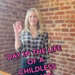 Chelsea Handler Instagram - Grateful for my friends, my family, my job, and my fans for giving me freedom to be! Let’s get some peace for 2024.
