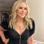 Chelsea Handler Instagram - Had a ridiculous time in Nashville filming @callherdaddy with two of my favorites @alexandracooper and @kelseaballerini. Hair and makeup by @tarrynfeldman. Body by me. Things got dicey after Alex and Kelsea wanted a third shot of tequila. ❤️❤️❤️