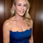 Chelsea Handler Instagram - Thank you @glamourmag’s Women of the Year Awards for a beautiful night. How my night started and how it ended. Makeup: @miajonesmua Styling: @molly_levin Hair: @benskervin