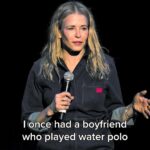 Chelsea Handler Instagram - See you in Vancouver March 29th and 30th! ⬆️Get tickets via my link in bio.