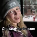 Chelsea Handler Instagram - The tour keeps growing! New shows at the Santa Barbara Bowl, Vancouver, and Sydney. ⬆️ Tix in bio! CODE: LITTLE