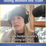 Chelsea Handler Instagram - Honesty is always the best policy. New episode of Dear Chelsea with @annaroisman is streaming now.