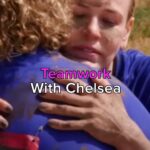 Chelsea Handler Instagram - I’m the best teammate. Am I right, @fortunefeimster? See us perfrom together on May 11th at @NetflixIsAJoke. Tickets in my bio. ⬆️