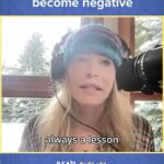 Chelsea Handler Instagram - Be mindful about your energy. New episode of Dear Chelsea is out now with @nicoleavantofficial, author of “Think You’ll Be Happy”.