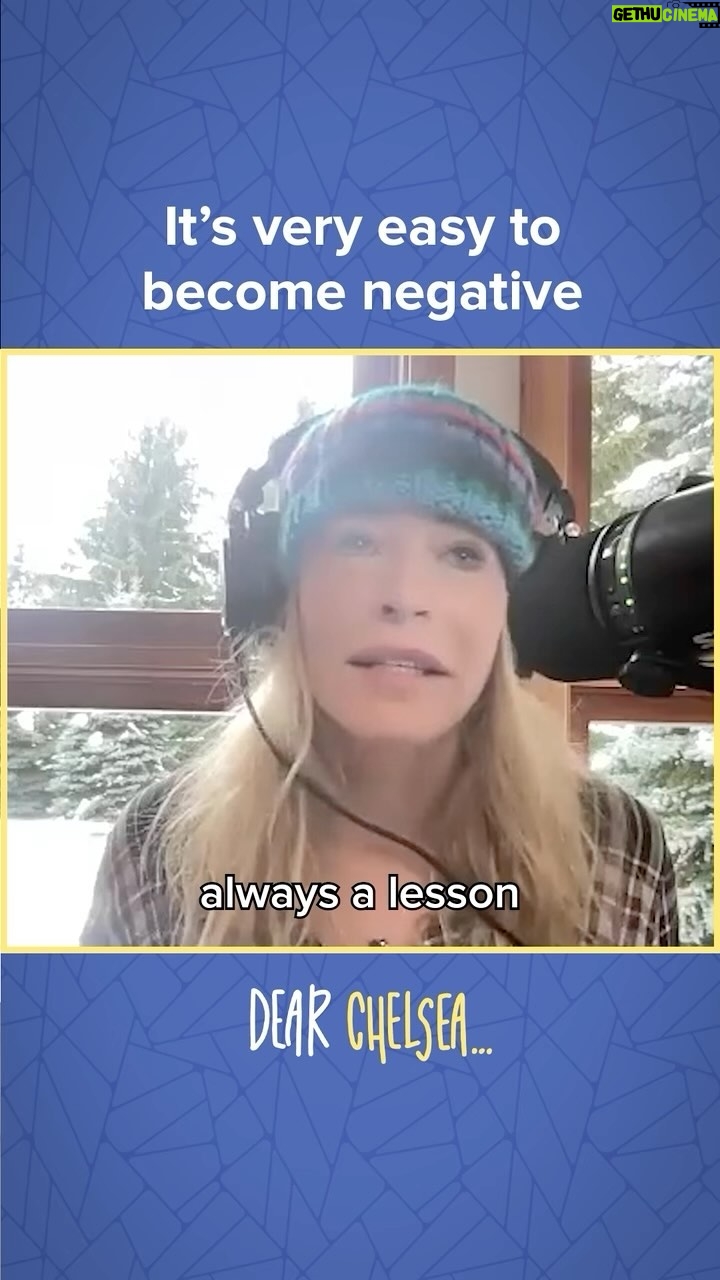 Chelsea Handler Instagram - Be mindful about your energy. New episode of Dear Chelsea is out now with @nicoleavantofficial, author of “Think You’ll Be Happy”.
