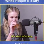 Chelsea Handler Instagram - New episode of Dear Chelsea with @vanity.vixen is out now!