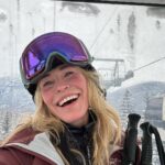 Chelsea Handler Instagram - Canada! Saskatoon has been rescheduled to February 8th and Edmonton to February 22nd. All previous tickets are VALID. ⬆️ Link in bio for tickets.