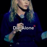 Chelsea Handler Instagram – I’m coming to a country or city near you! ⬆️ Link in bio for tickets.