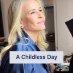 Chelsea Handler Instagram – #TDSThrowback to this @chelseahandler video that drove some conservatives crazy