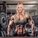 Chelsea Handler Instagram – To any women who are nervous to lift weights out of fear of bulking up, please watch this video of @chelseahandler, who has been lifting weights consistently with me 3-5 times a week for the last 10 years. Let’s gooooo 👸🏼💪