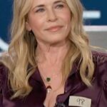Chelsea Handler Instagram – See everyone tonight at the 29th Annual @criticschoice Awards on @thecw!