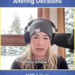 Chelsea Handler Instagram – New episode of Dear Chelsea with @GretchenRubin is out now!