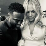 Chelsea Handler Instagram - This pretty much sums up my relationship with @kevinhart4real who I helped award the Mark Twain Prize last night. Took one of my babies with me to DC AS A FAVOR to KEVIN and bumped into some really fun people who my Buddha got to take pics with. The night obviously ended with Kevin and I arguing about how many children he has with Nick Cannon. Congrats to Kevin, who is one person who can always make me laugh, “Shut the duck up, Chelsea! Why are you like this?” I ended my night the usual way.