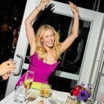 Chelsea Handler Instagram – VANCOUVER, SALT LAKE CITY, DENVER, MARICOPA! See you soon. Link in bio for tix ⬆️