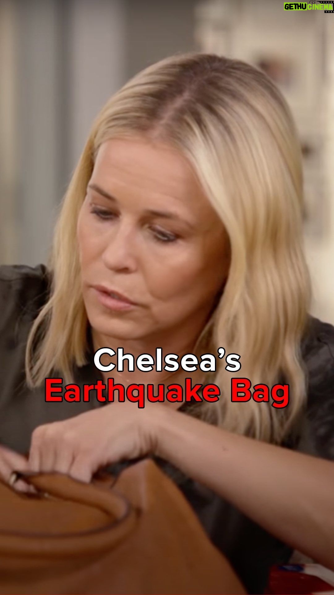 Chelsea Handler Instagram - I used to drink vodka. I have since moved on to gin.