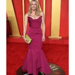 Chelsea Handler Instagram - See you in 2 weeks Vancouver, Salt Lake, and Arizona!!!! Link for tickets is in bio. ⬆️ #VFOscars 2024 Styled by @molly_levin Makeup: @jamiemakeup Hair: @marcusrfrancis Nails: @painted_lolly