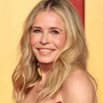 Chelsea Handler Instagram - See you in 2 weeks Vancouver, Salt Lake, and Arizona!!!! Link for tickets is in bio. ⬆️ #VFOscars 2024 Styled by @molly_levin Makeup: @jamiemakeup Hair: @marcusrfrancis Nails: @painted_lolly