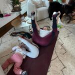 Chelsea Handler Instagram - For those of you who think I hate children because I don’t want them, I would like to point out how enthralled I am in their company. My time in Whistler is spent running a daycare center for children and dogs. They cannot get enough of me and the feeling is mutual.
