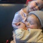 Chelsea Handler Instagram - For those of you who think I hate children because I don’t want them, I would like to point out how enthralled I am in their company. My time in Whistler is spent running a daycare center for children and dogs. They cannot get enough of me and the feeling is mutual.