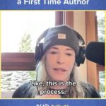 Chelsea Handler Instagram - New episode of Dear Chelsea with @kristinhannahauthor is out now.