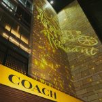 Chelsea Islan Instagram - Amazing night with COACH Friends! 🥳 Come check out world’s first The Coach Restaurant, with a vibe of New York! And also don’t forget to visit Coach Coffee Shop at Coach Grand Indonesia! #CoachNY #TheCoachRestaurant 🫰🏻
