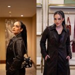 Chelsea Islan Instagram - Amazing night with COACH Friends! 🥳 Come check out world’s first The Coach Restaurant, with a vibe of New York! And also don’t forget to visit Coach Coffee Shop at Coach Grand Indonesia! #CoachNY #TheCoachRestaurant 🫰🏻