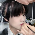 Chenle Instagram - NCT NATION😎