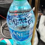 Chenle Instagram - Amazing memories!Thank everyone who helped us supported us!!❤️❤️
