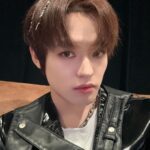 Chenle Instagram – LA!!!!!!!!!!!!!🔥🔥🔥🔥🔥