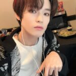 Chenle Instagram - Dallas~~~~~~