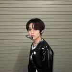 Chenle Instagram – Dallas~~~~~~