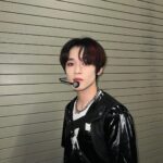 Chenle Instagram - Dallas~~~~~~