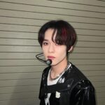 Chenle Instagram - Dallas~~~~~~