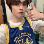 Chenle Instagram - Dallas~~~~~~