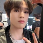 Chenle Instagram - HONG KONG！！！！Day2～～最后一天希望大家玩得尽兴，有会唱的歌一定要唱不要害羞你唱了别人也会跟你一起唱和我们一起唱一起嗨～！！！！Let's go！