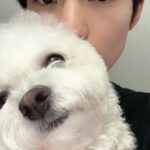 Chenle Instagram - 🥰🥰🥰🥰🥰🥰🥰🥰🥰